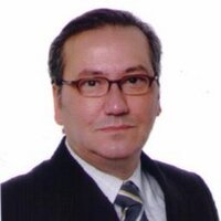 Diego Bellido (@diegobellido2) 's Twitter Profile Photo Diego Bellido (@diegobellido2) 's Twitter Profile Photo