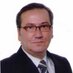 Diego Bellido (@diegobellido2) Twitter profile photo Diego Bellido (@diegobellido2) Twitter profile photo