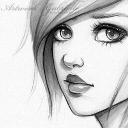 Adore elegance Affection for friends and family and also loved the work