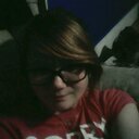 Amber Epps - @epps_amber - Twitter