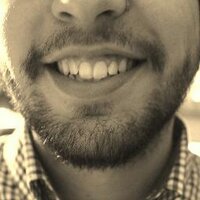 Alvaro Nieves (@alvaro_bob) 's Twitter Profile