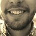 Alvaro Nieves (@alvaro_bob) Twitter profile photo