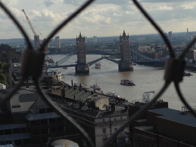 mmor2on's profile picture. 