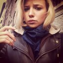 Michele Van Rose - @MicheleVanRose - Twitter