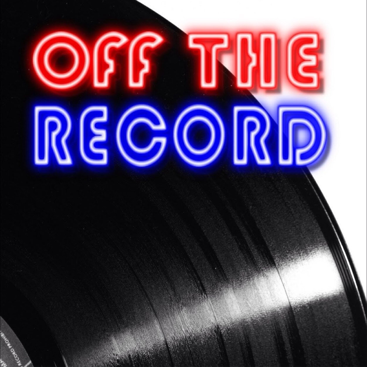 RTVOffTheRecord's profile picture. Radioprogramma Off The Record op dinsdagavond van 22 tot 24 uur. Soul | Blues | Folk | Classic Rock | Alternative