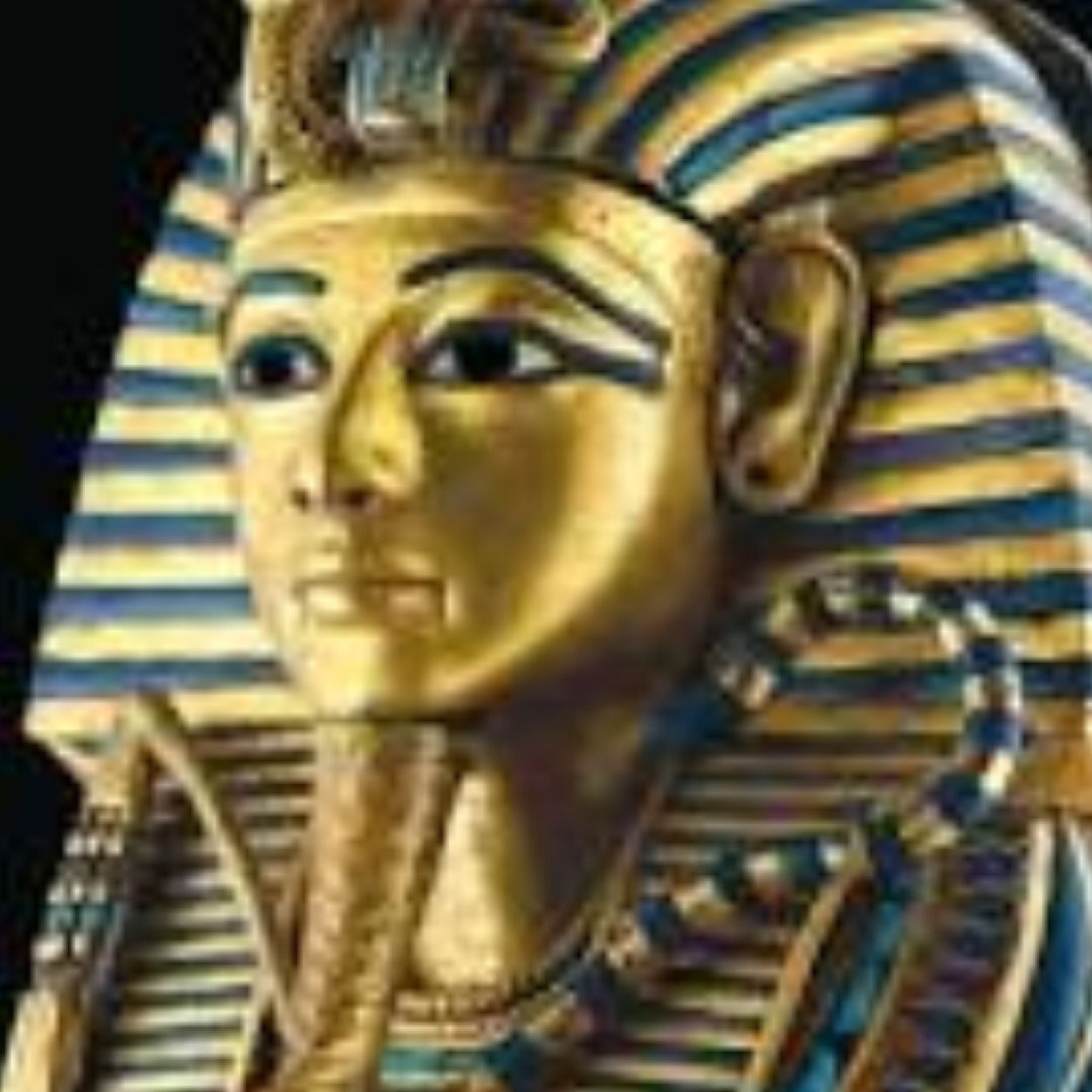 STAYFOAMMY's profile picture. My story is what made me who i am today....what will yours do for you?