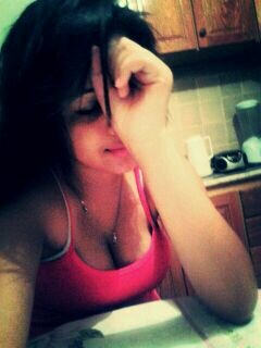 I believe in my dreams *--* You're all that matters to me Bieber !!* Brazilian Beliebers are the best in the whole world ,right ?*