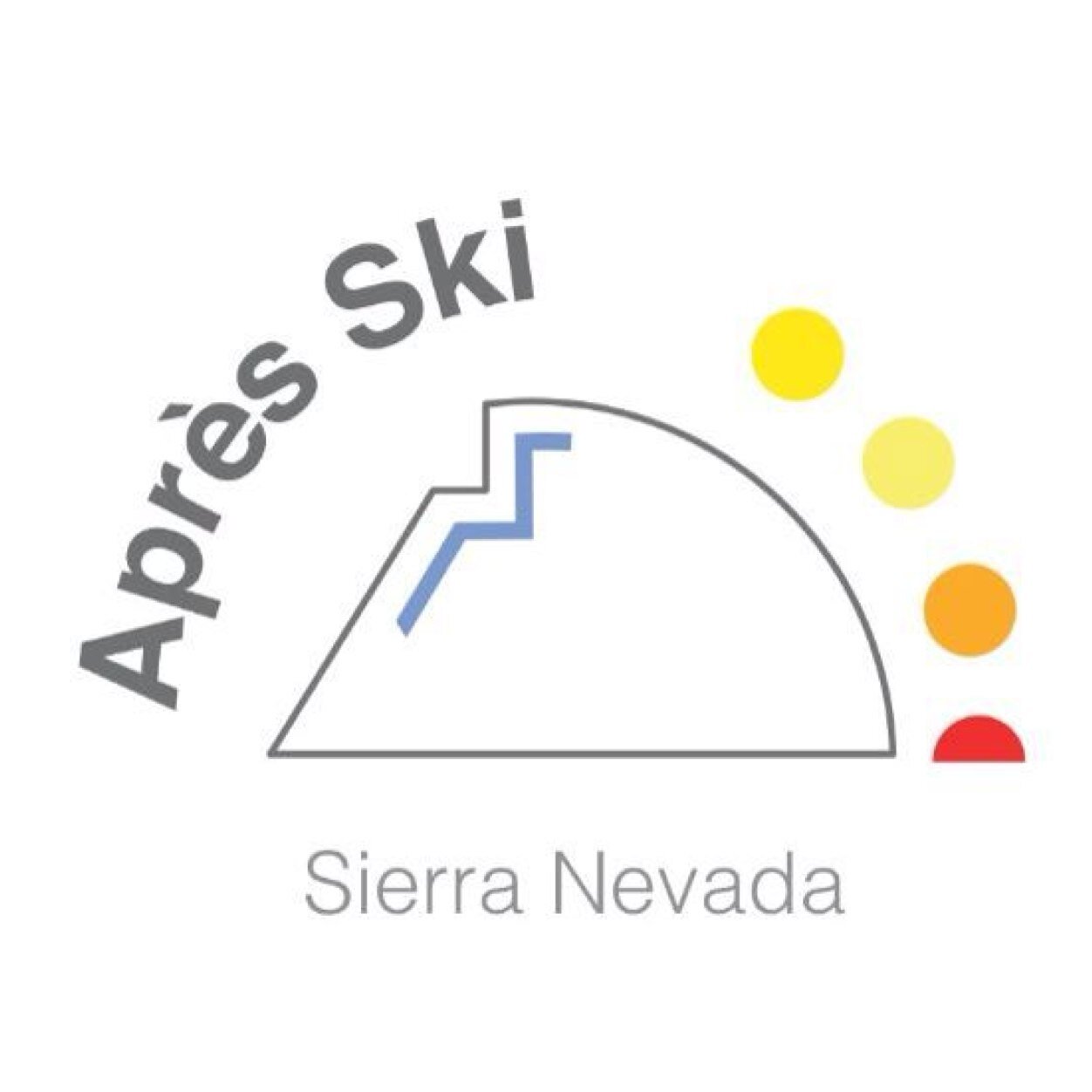 Llegó el Après Ski a Sierra Nevada! Servicio de transfer desde casa de apertura a cierre, guarda skis, el mejor ambiente, la mejor musica. 699654768/634622562