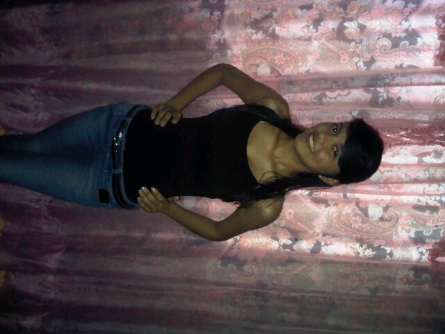 Estudiante luchador!!! 100pre hay q luchar por nuestros sueños!☺