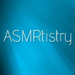 Professional ASMR videos with 3D binaural audio