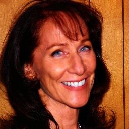 Job Search Expert, Author, Speaker, Writer, Muse, Job Hunt Fast Start
