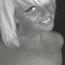 Amy Gabriel - @sassyamygirl - Twitter