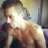 joancalatayud21's profile image
