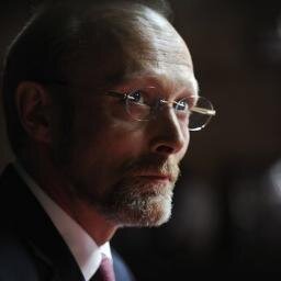 RP Account The Only Man Sherlock Hates.