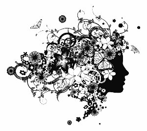 EssentialEarth2's profile picture. 100% Organic Hair and Skin Salon located in Tulalip Washington.  Text or email for an appointment; 425.280.9407 Email: essentialearthsalon@yahoo.com