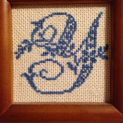 884Yasuko's profile image