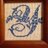 884Yasuko's profile image