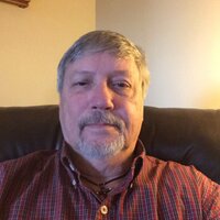 Crawford (@cbcole1) 's Twitter Profile