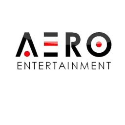 AERO Entertainment is a Concept to Completion Development Company. Consulting to PR, Production to Distribution. For all of your Entertainment Needs!