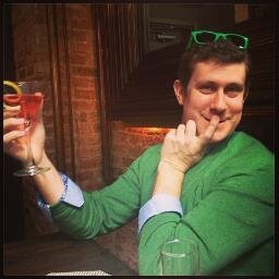 PressurePierre's profile picture. So you're going, right?