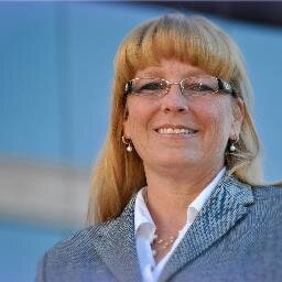 KJGranville's profile picture. KJ Granville was running for JP for the University Lakes district (ASU and east Tempe). Sadly, she is no longer and will have to wait another 4 years