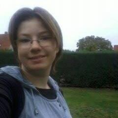 ShaulenH's profile picture. 