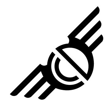 carcaredepot's profile picture. News about cars and detailing products.