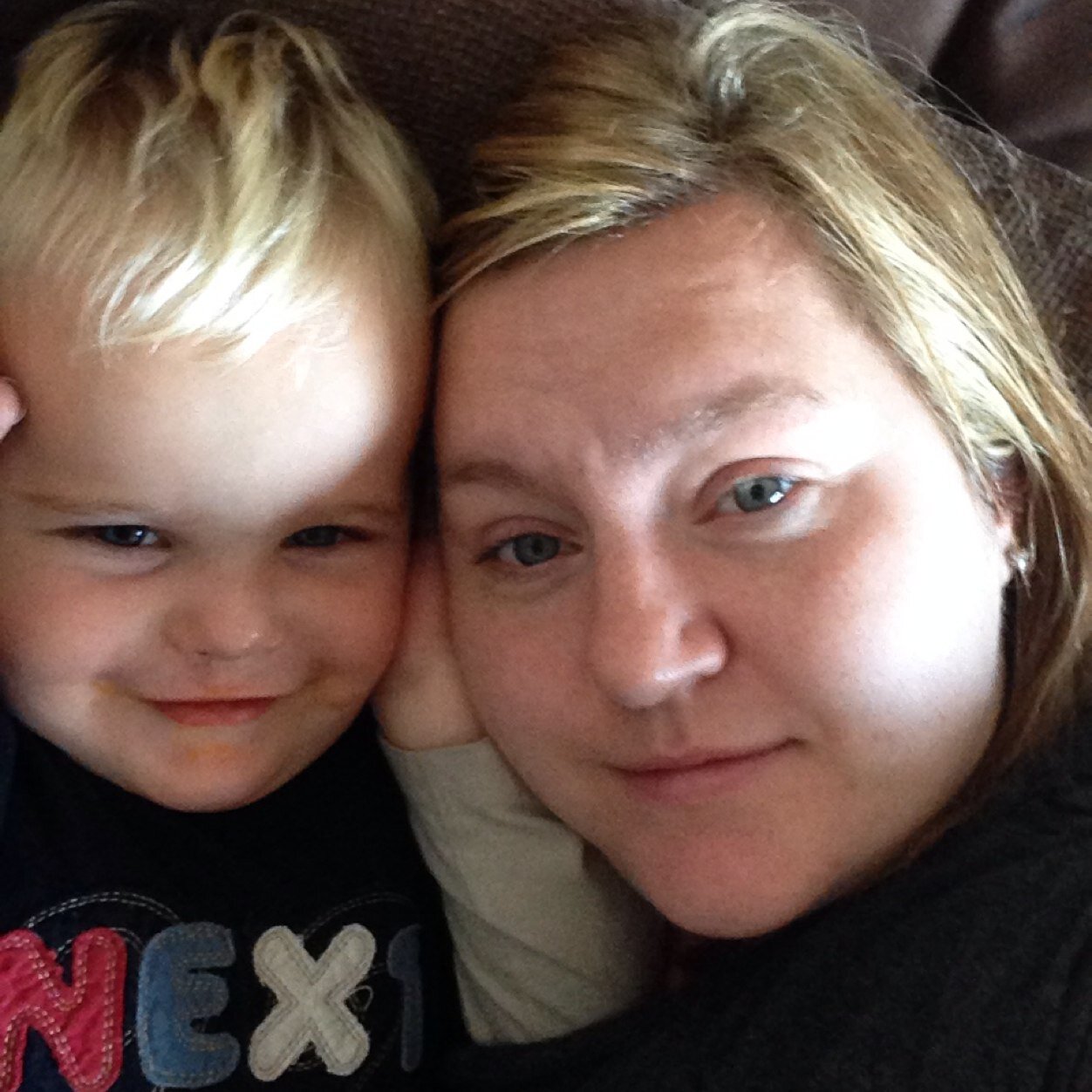 RWilmington's profile picture. 