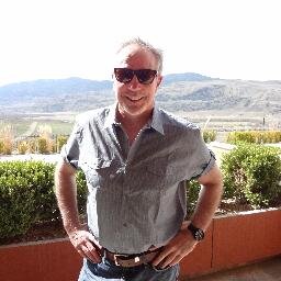 catocarguy's profile picture. Yes, I started writing about cars and the auto industry in 1985. Oh, my. Google me and you'll find my work and awards. And yes, that's a current picture.