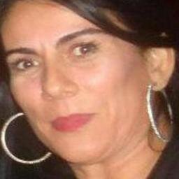 RosarioBruja's profile picture. Psicoterapeuta Humanista Gestalt, escritora, viajera, administradora de Periodismo sin Censura. Amo la literatura, la fotografía, la filosofía, la política.