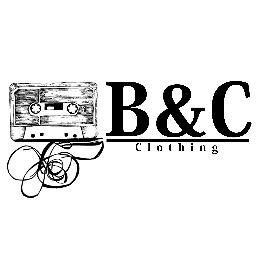 Bombo & Caja [Clothing]. Ropa inspirada en la Cultura Hip Hop. The Real Shit.