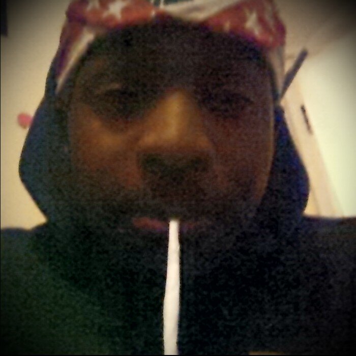 Astronautt_Kidd's profile picture. #straitoffthechest just be you