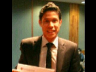 Abogado Universidad Santo Tomás - Derecho Laboral y Seguridad Social Unilibre