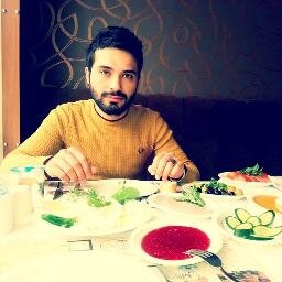 Anlatılmaz yaşanır..