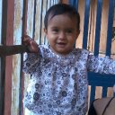 barbara barragan - @BarraganBarbie - Twitter