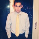 Jamal Murphy - @JayMal1999 - Twitter