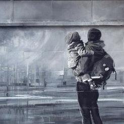 adgid2's profile picture. 