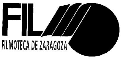 Filmoteca Zaragoza
