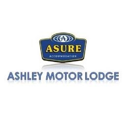 ASURE | Ashley Motor Lodge | 95-99 King Street