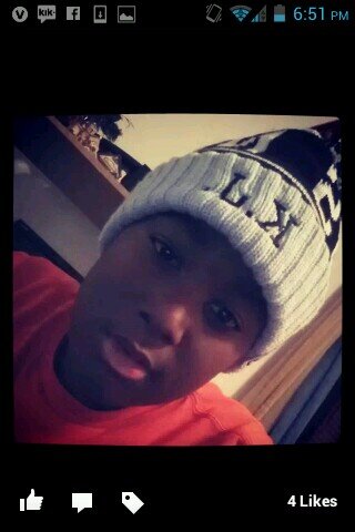 I Hoop Till I Die. Tbil