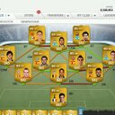 jay steven corrigan - @jay_corrigan - Twitter