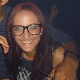 iamPhilippa's profile picture. Success is derived from asking the right people the right questions.