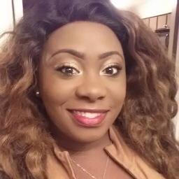 NEW TWITTER! #PhuckyouHackers IG: @1treniesia Facebook: http://t.co/0xOgoza8bU Videos,Features,Runways Ect. booking info: treniesiasimpsons@gmail.com