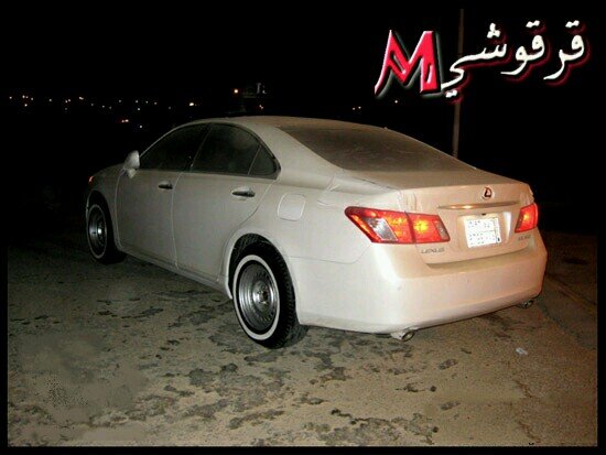 عبوده
