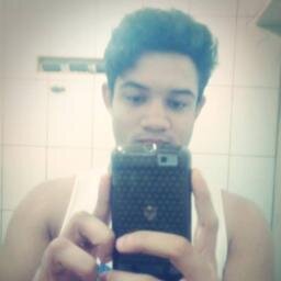 Naao soou mto criativo pra isso e_e,kkkkkkkkkk