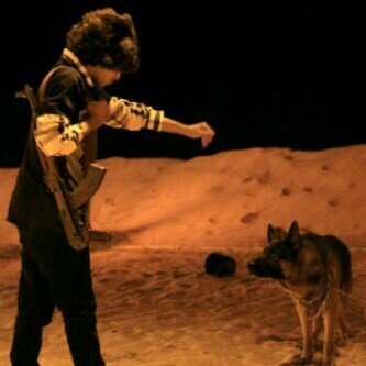 raaar2014's profile picture. 