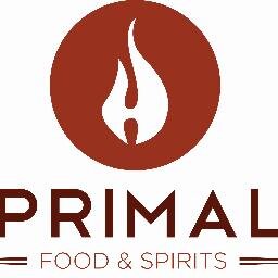 A farm-to-fork, gluten-free restaurant with wood fire grilled food and craft cocktails.