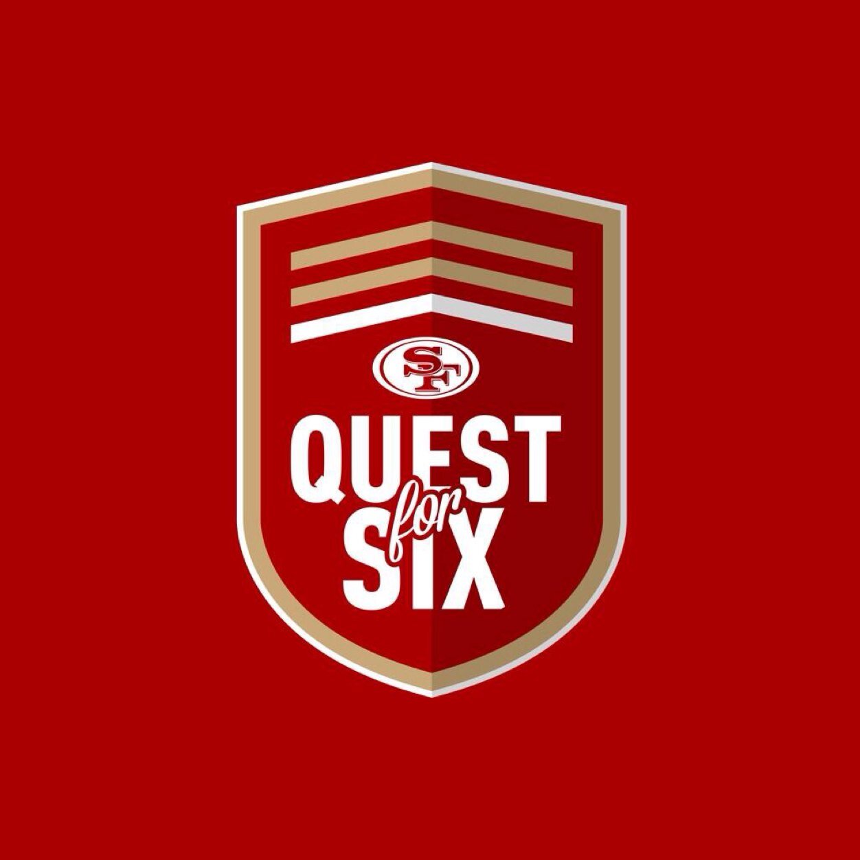 Grant_A_JoKe's profile picture. 