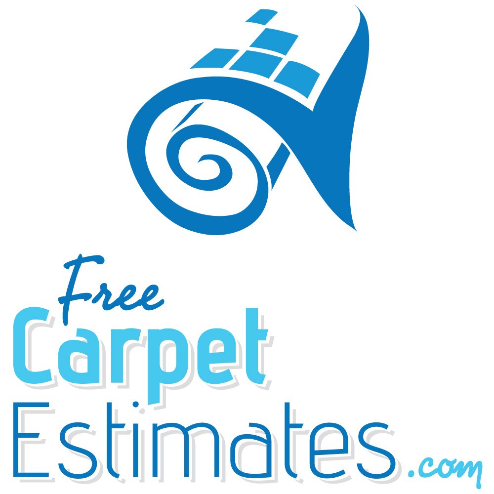 Free Carpet Estimates is a site dedicated to matching consumers with the best and most reliable names in the carpet industry.