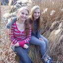 Audrey McKee - @McKeeAudrey - Twitter